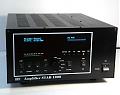 Stab 1000 ver0.2 Amplifier (1200 Вт) предзаказ