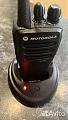 Motorola dp1400 DMR UHF