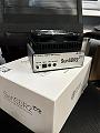 SunSDR2-DX + Ecoder2