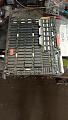 Bosch 054197-304401 CNC CPU Board PLC Board Module