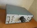 Эквивалент сети RFT NNB 102-2