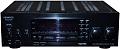 Ресивер kenwood kr-v7080
