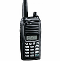 Авиационная рация ICOM IC-A14