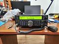 Kenwood TS-590
