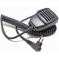 Тангента YAESU SSM-17B для FT-65/25 FT-4XR/VR