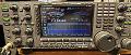 Icom -7800