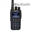 Anytone AT D878UV II plus