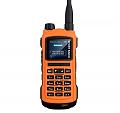Paция FLIGНT-8800