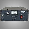 Ameritron ALS-500