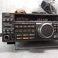 Трансивер Kenwood TS-440VAT