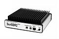 sun sdr 2