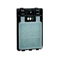Батарейный кейс 3хАА FBA-39 для YAESU VX8, FT5D