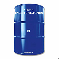 Трансформаторное ВГ