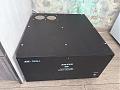 Amtex am-2000A