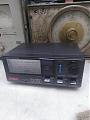 КСВ и ваттметр SX-200