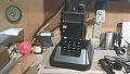 Baofeng UV-5R, новые