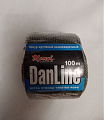Шнур Danline 2,5