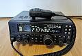 Yaesu FT-450D