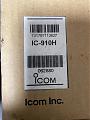 Icom 910