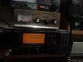 icom -718
