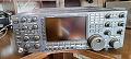 Icom IC-7800