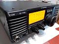 Трансивер Icom-718