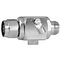 Грозоразрядник Telegartner J01028A0038