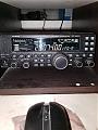 Yaesu FT-450D