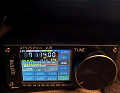 H-Radio 4.2 ATS25+ AIR (All Mode)