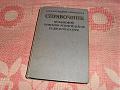 Справочники по приемникам. магнитофонам и др