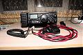 Yaesu ft 897d