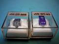 Японские иголки JVC-DT-45, 55 новые