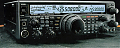 Yaesu FT -847