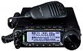 куплю новый yaesu 891