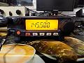 Yaesu ft - 2900
