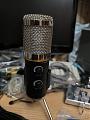 Микрофон