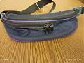 Сумка поясная Лот 2