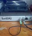 sunsdr2