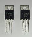 Транзисторы RD16HHF1-501