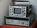 осциллограф орт569