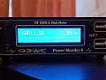 Power Monitor 4