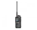 Радиостанция RadioBros LR-S8 136-174/400-480 МГц