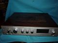 Усилитель Радиотехника-У101 под ремонт