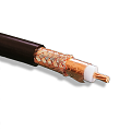 кабель РК50-7-314 медь