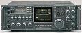Куплю Icom-781