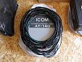 icom AT-140