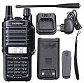 Радиостанция Baofeng UV-9R PLUS PRO 2шт