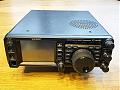 Yaesu FT-991A