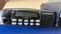 Лот 2 - Motorola GM660 403-470MHz