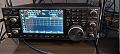 Трансивер ICOM 7610